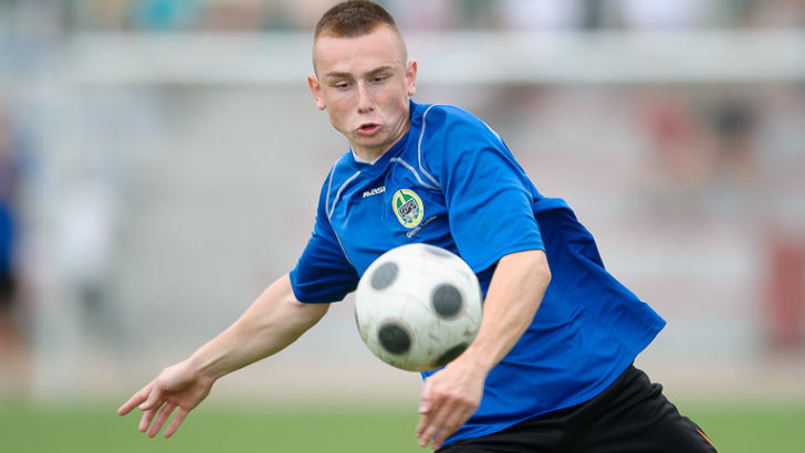Śledź wyniki PNL Cup na żywo!