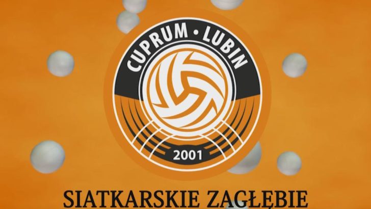 Siatkarskie Zagłębie: Mistrzostwa Górników i Liga Młodzików