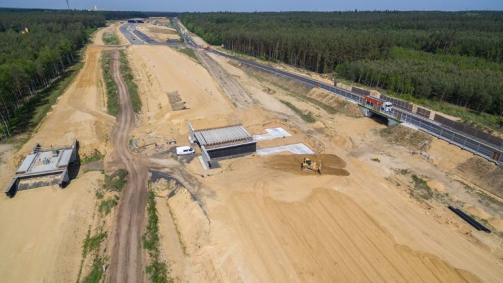 S3 mają skończyć… za kilka miesięcy