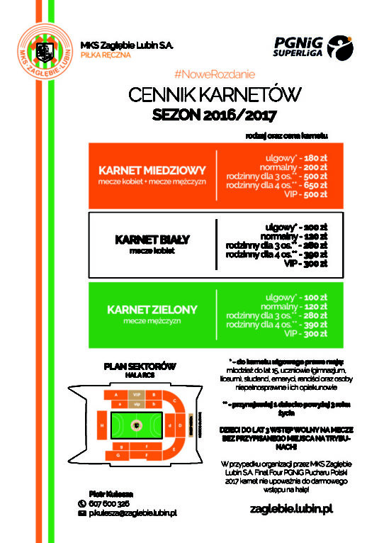 CENNIK-KARNETÓW-724x1024