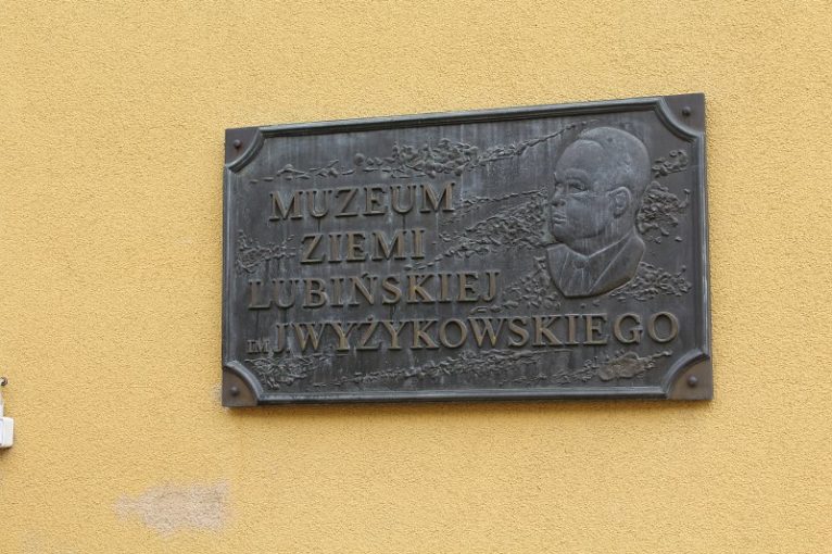 muzeum-ziemi-lubinskiej