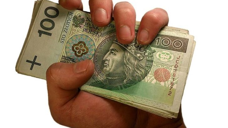 Sprawdź, czy możesz dostać te pieniądze