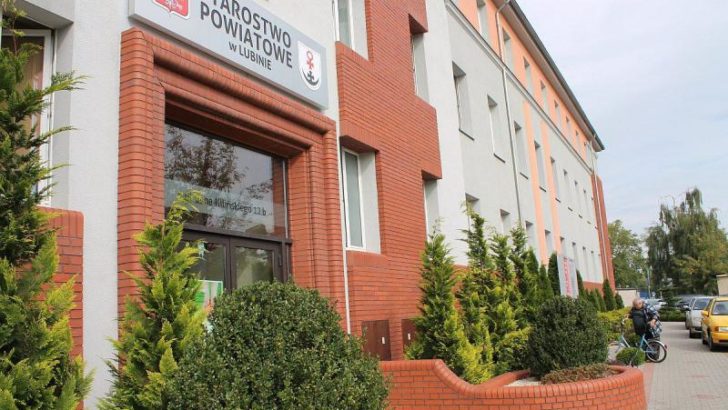 Szukają do pracy w radzie pożytku publicznego