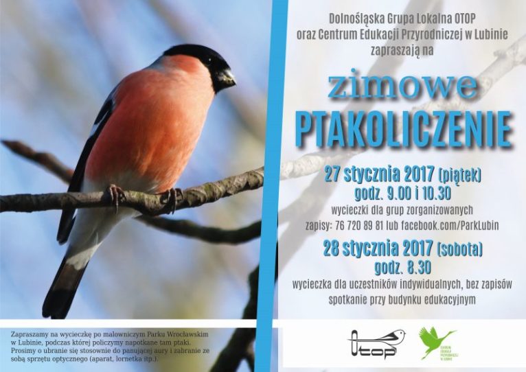 plakat_zimowePTAKOLICZENIE_CEP2017