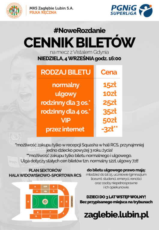 cennik-BILETY_1-mecz-708x1024