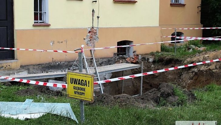 Prokuratura i IPN zdecydują co dalej
