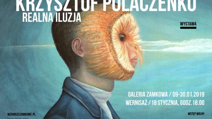 Realna iluzja