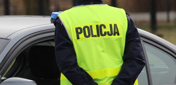 Rabusie z piwnic – kradną nawet słoiki