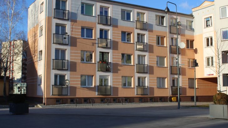 Lubin daje 99-procentową zniżkę mieszkańcom