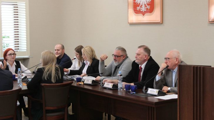 Bonifikaty tak, ale nie dla spółdzielni