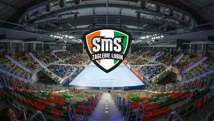 Nabory do SMS SP – 20 i 21 czerwca