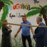 0014papugarnia