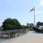 001most Kosztyła Ścinawa