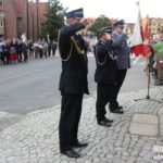 0031rzeź wołyńska wołyń rocznica kwiaty wieńce pomnik