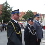 0032rzeź wołyńska wołyń rocznica kwiaty wieńce pomnik