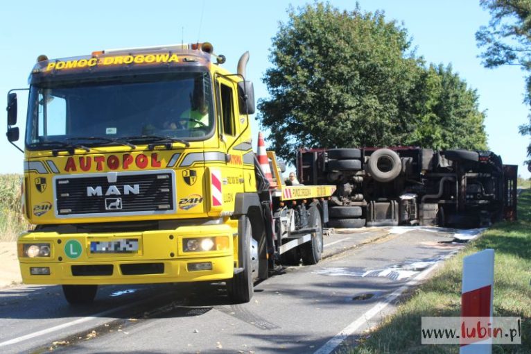 Wielki tir