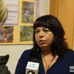 005protest fundacja im brata alberta
