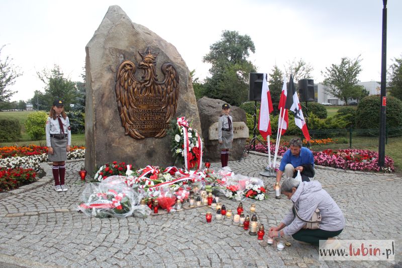 Uczczą pamięć ofiar ludobójstwa