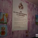 010protest fundacja im brata alberta