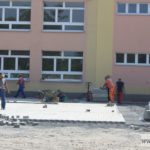 013parkingi budowa