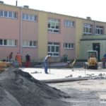 015parkingi budowa