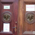 019protest fundacja im brata alberta