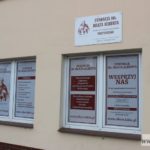 021protest fundacja im brata alberta