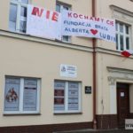 022protest fundacja im brata alberta