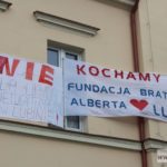 023protest fundacja im brata alberta