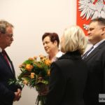 026Pierwsza sesja rady gminy Lubin rada gminy lubin rada gminna