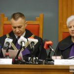 04sąd wyrok cedrowa dzieciobójczyni natalia W. Natalia Wilczyńska zabójstwo