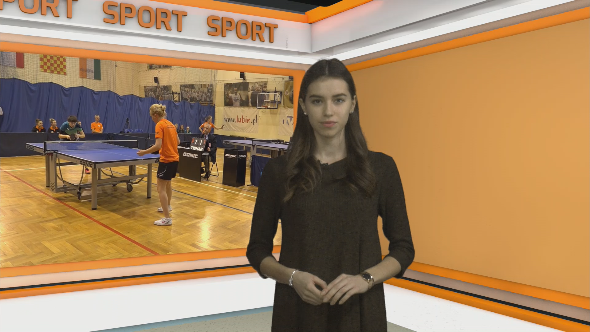 Sport