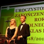 07Zakończenie-roku-szkolnego-matury-maturzyści