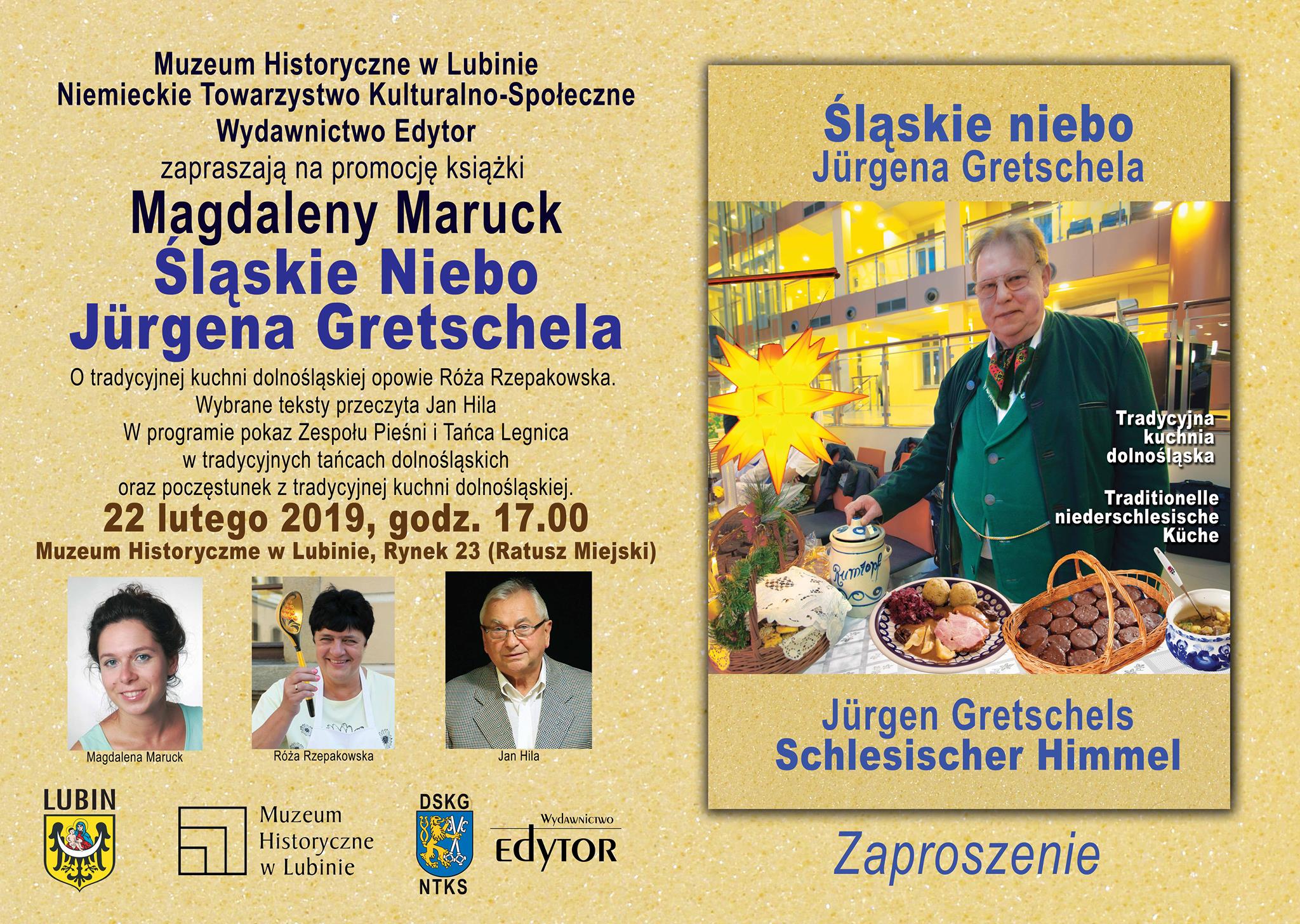 „Regionalne inspiracje” – nowy cykl w muzeum