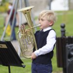 100 lat papieża koncert orkiestra (12)