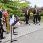 100 lat papieża koncert orkiestra (3)