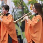 100 lat papieża koncert orkiestra (9)