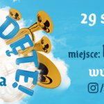 10_wniebodete_1068x200