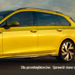 1155X200_Switon-Paczkowski[5]