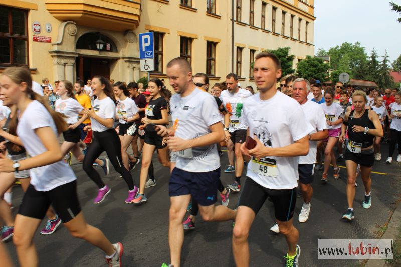 Zapisy tylko do poniedziałku