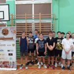 121720901_645081482850854_4163819780495173898_n