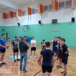 121731764_396515588043605_5226220910169096511_n