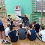 121828343_903127070094660_7576124349969844410_n