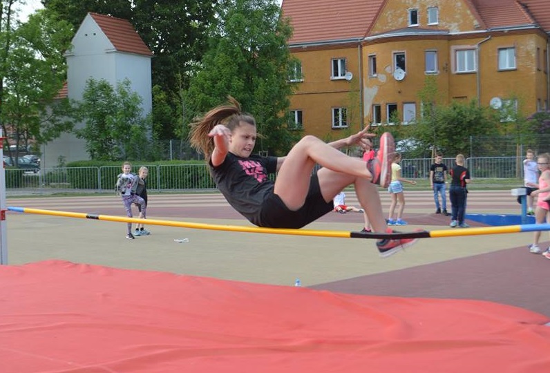 Lekkoatletyka dla każdego – podsumowanie