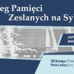 146123930_441929883831595_7499004542435843515_o