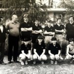 1985-Zagłębie-Lubin-TEAM-min