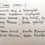 1985-Zagłębie-Lubin-TEAM2