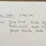 1986-Drużyna-kobieca-trener-Kozioł2