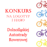 1DAR_konkurs-logo-i-haslo_baner