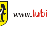 lubinpl_logo